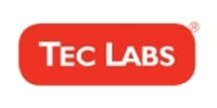 Tec Laboratories Inc coupons